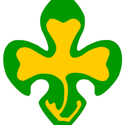 @UCLU Student Scouts and Guides Society. We like camping, volunteering and having fun! Find us on facebook! Tweets by @rachaelkg92