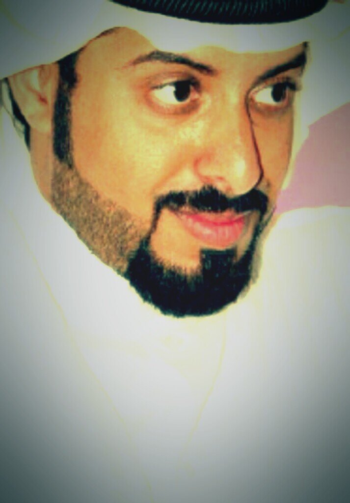 حسابي في الكيك  3bo1985