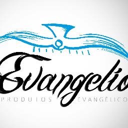Graça e Paz , trazemos para você os melhores produtos no mercado gospel. Visite-nos
