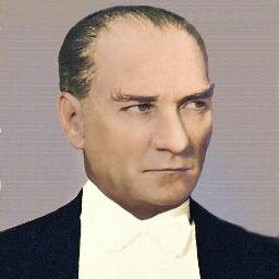 2014 Eyüp Bizim Olacak !!!  Resmi twitter adresimizdir.