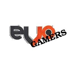 Canal de YouTube: http://t.co/h8dOCHoQmM