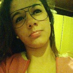 'Coè' vim aqui diz que essa menina è muitto especiel pra mim e quem mexe com ela mexeu cmg tbm ' sò pra avissa as Fã  tmj atè o Fim' p: @sarinhapardinho