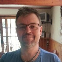 Damian Townsend (@drtownsend) 's Twitter Profile