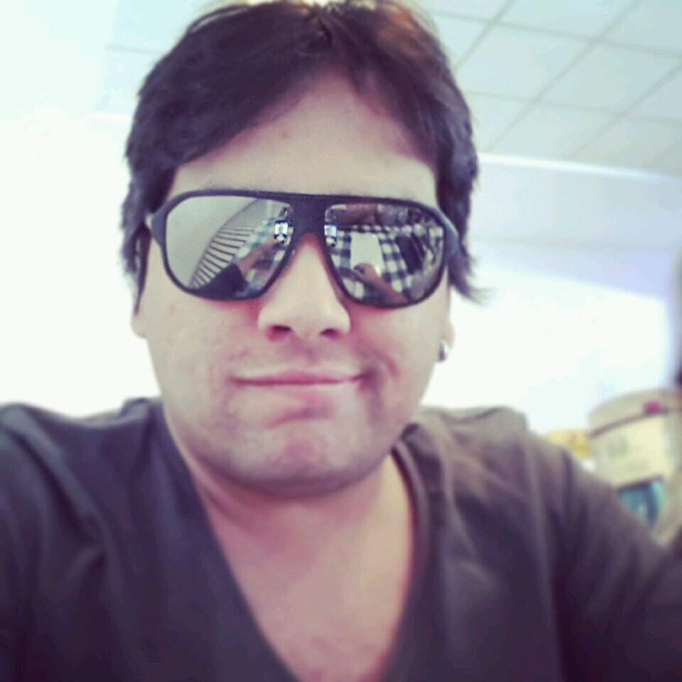 Viver amanhã é muito tarde. Viva hoje !!!!