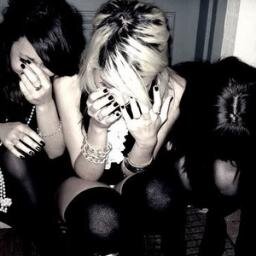 teencode101's profile picture. At some point in time we all went through it.