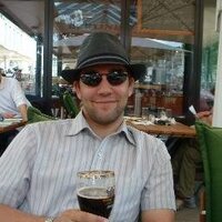 Karl Barker-Ottley (@kbarkerottley) 's Twitter Profile