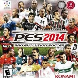 PESMLO's profile picture. Your Master League Online Resource | Sua Central de Master League Online | PES Forever!!!