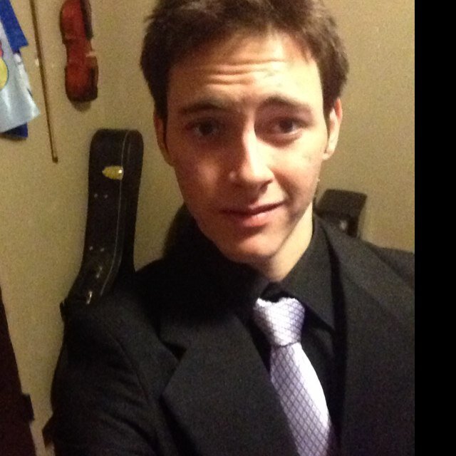 Philanthropist, Playboy, 3rd Grade Spelling Bee Champion, and Gardening Enthusiast