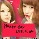 大泉 香織 (@0201kj1) Twitter