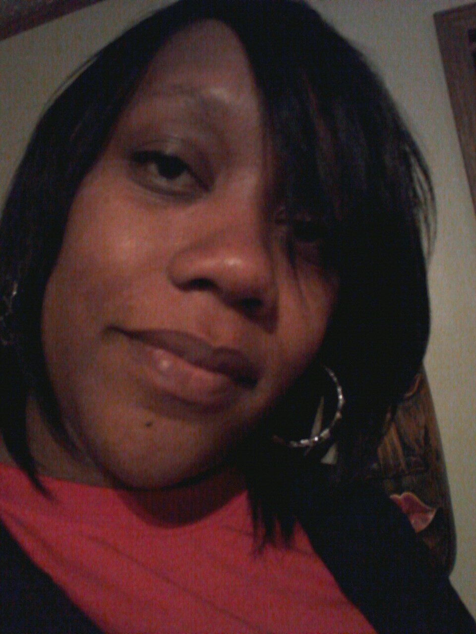 Publicist/promoter