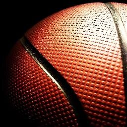 Follow if you love the game