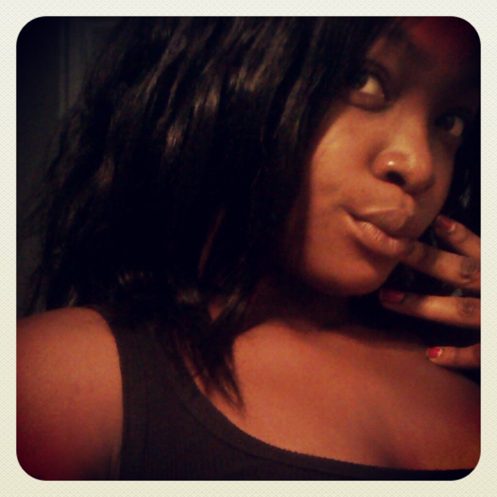 Armah_Sokode's profile picture. ||Jesus or Nothing||Brukina base||alquaeeda movements||food||fooling||chocolate addict||#teamskelewu musik#:-P