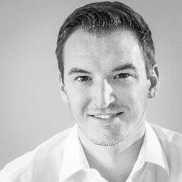 KyleWeller's profile picture. I squeeze toothpaste from the bottom of the tube, love a good ink pen, and I'm still searching for the perfect wallet.