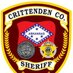 CrittendenDispatch (@crittcodispatch) Twitter profile photo CrittendenDispatch (@crittcodispatch) Twitter profile photo