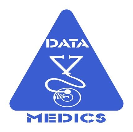 Data Recovery Technician at Data Medics
