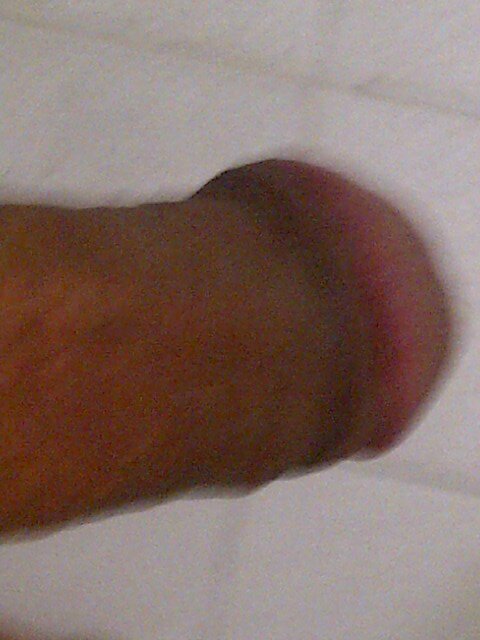 Me facinan las vteras .y complacerlas en suS caprichos