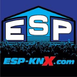 ESP_KNX's profile picture. Entertainment Structural Products - Make Faster, Stronger, Safer Connections. We make Trick Pieces of Kit for all of you Riggers Out There.