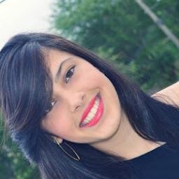 Yo soy una chica de 16 años de edad, soy de medellin y
y vivo hay mismo, soy una persona sincera y humilde...