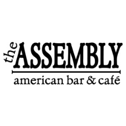 Come to The Assembly Bar and Cafe, sit back, and enjoy top-notch beer, catch the game on one of our 14 televisions, or grab a scrumptious bite to eat.