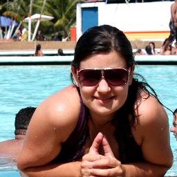 Psicopedagoga de profesion!! Extranjera en La Tierra y anhelante del Cielo con todo lo que lleva incluido!!! :*