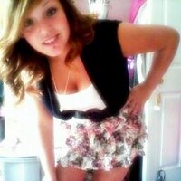 logann Greene. (@loganngreene_22) 's Twitter Profile