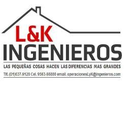 Dotacion de personal y Gestion en Seguridad y Salud Ocupacional, Somos Contratistas Generales en Obras, Venta de contenedores de DRY. #942078254