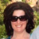 Lenore Black - @lenoreblack67 - Twitter