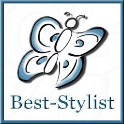 beststylist4U's profile picture. An e-list of the Best in Beauty!