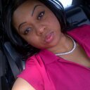 Tara Sinclair - @tnycole22 - Twitter