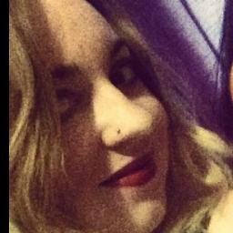 jessticlegroves's profile picture. I don’t know what I thought I’d be by now//what the fuck are perfect places anyway