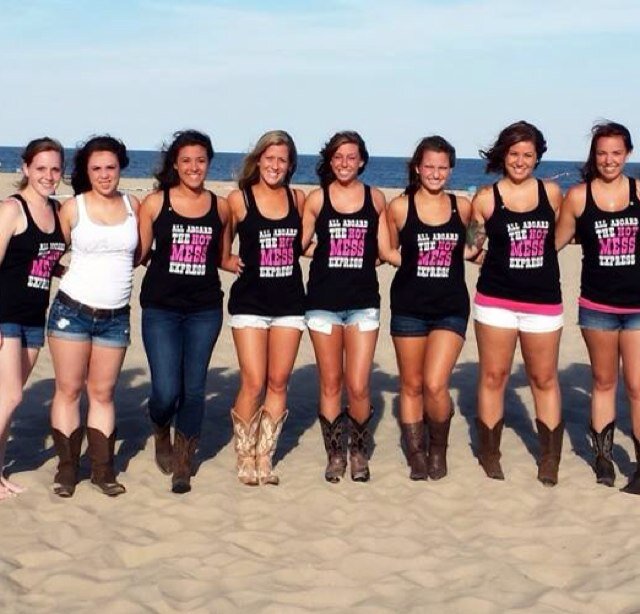 BreezyFBabyxo's profile picture. imagine your dream, create your happiness, live your life.