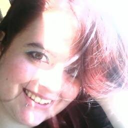 Everlasting Evolution Radio::Blogtalkradio:: Indie Music Promotion, Life Coaching, Empowerment & Evolution through your Truth:: RADIO FOR THE MODERN LISTENER