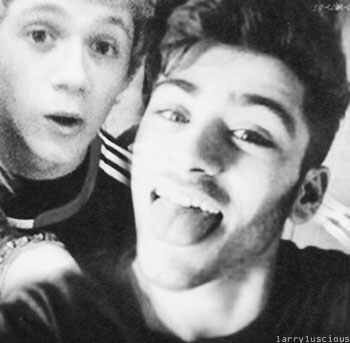 1D_5MyHusbands Profile Picture
