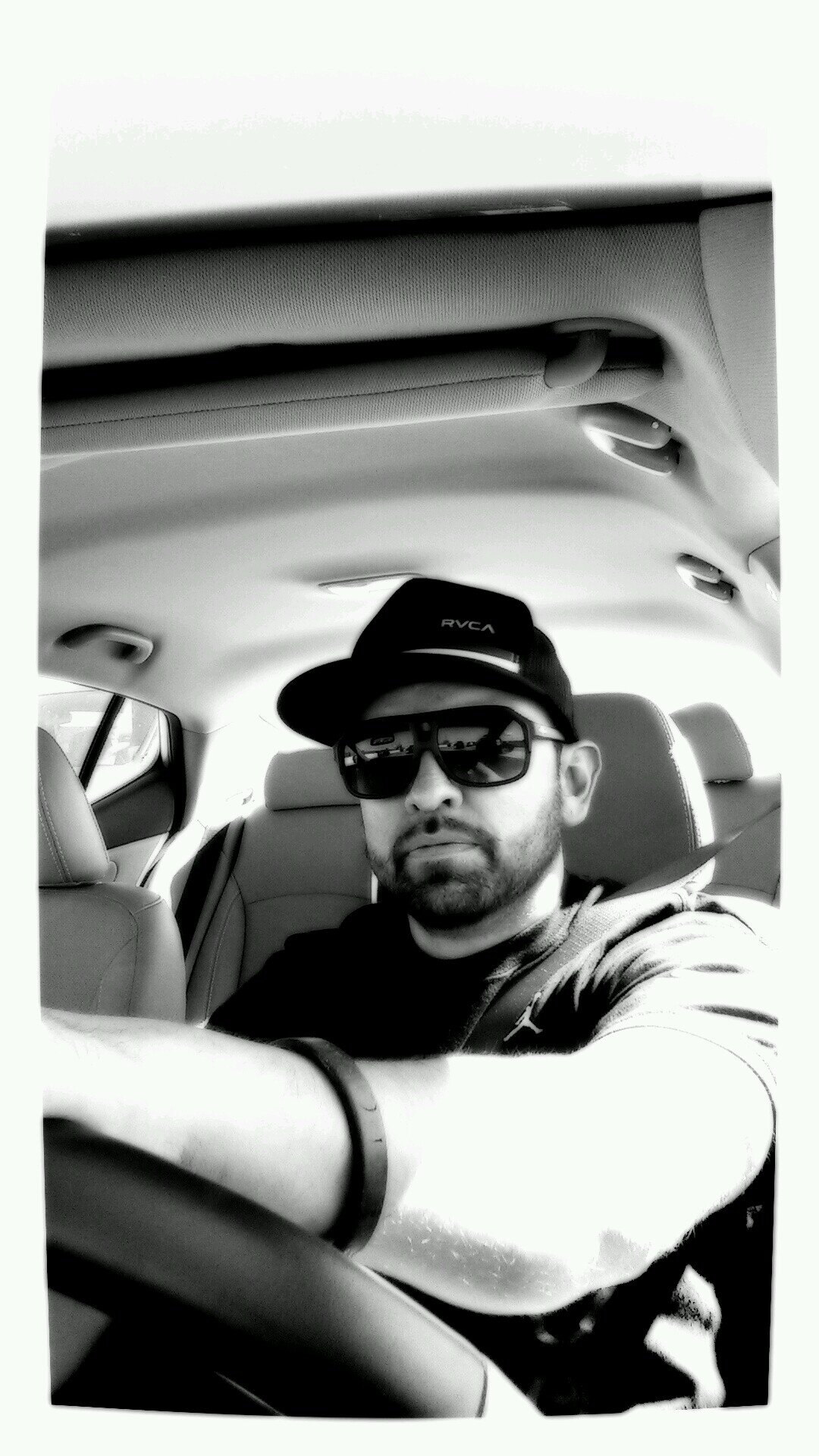 myalteregorocks's profile picture. 