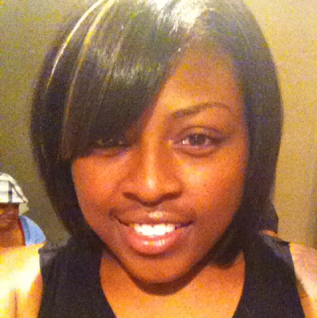New page from @FcknRITE_ImDORA
I MISSED MY PAGE, and forgot my password!
FOLLOW ME!!