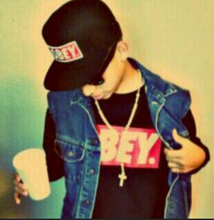 CHICO OBEY.CHICO OBEY.CHICO OBEY.CHICO OBEY.CHICO OBEY.CHICO OBEY.  ¡california!