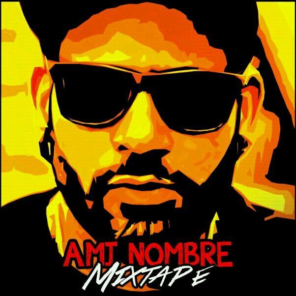 ARTISTA URBANO