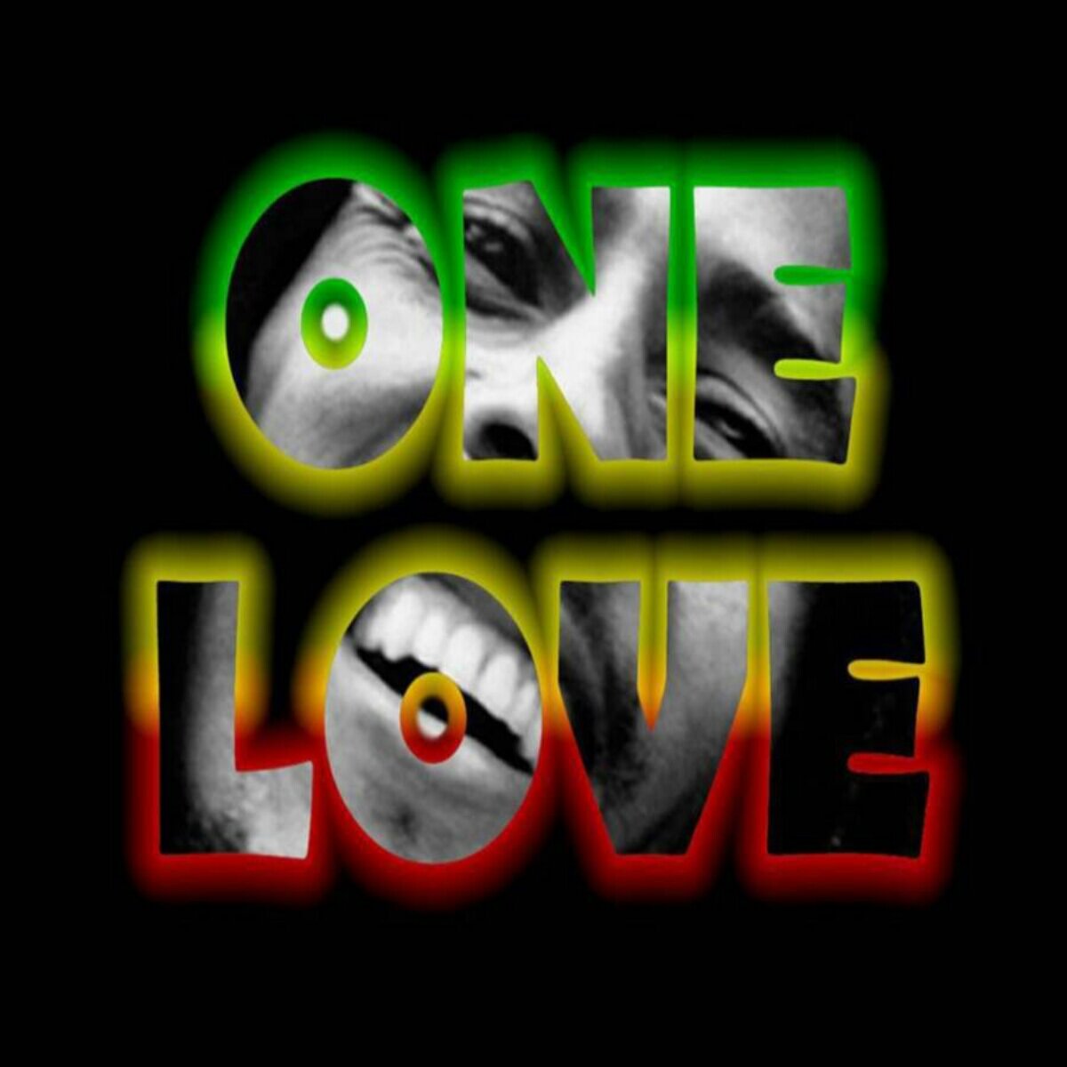 #TeamTurnUp#TeamGwallaBoiz#GB2XS#HeinekenShawty#ArmyBound#keepitklean