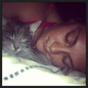 Ashley Renee Sharp - @asharp86 - Twitter