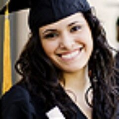 DevelopmentinHi's profile picture. 