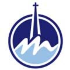 moodymethodist's profile picture. 
