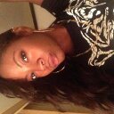 Holly Golightly - @AlishaHuff - Twitter