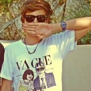 I will rock your world.