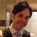 Allen Rolleri (@hotelallen) Twitter profile photo