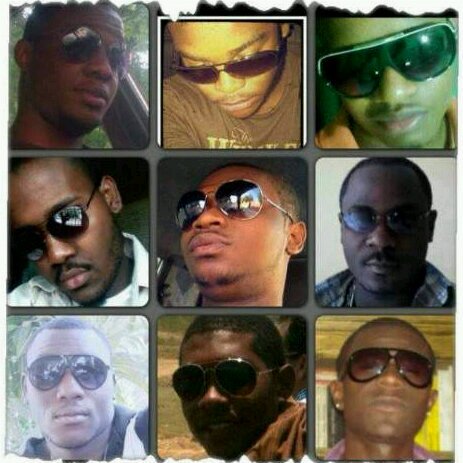 tgnumberone's profile picture. 