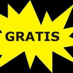 paulanewwork's profile picture. 