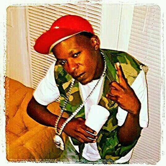 CEO of Mary Jane Gang