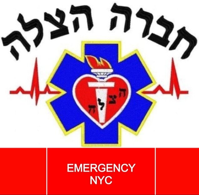 EmergencyNYC Profile Picture