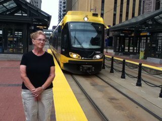 etheldab's profile picture. 