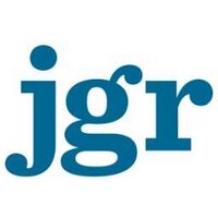 JGR Communications (@jgrcomms) 's Twitter Profile